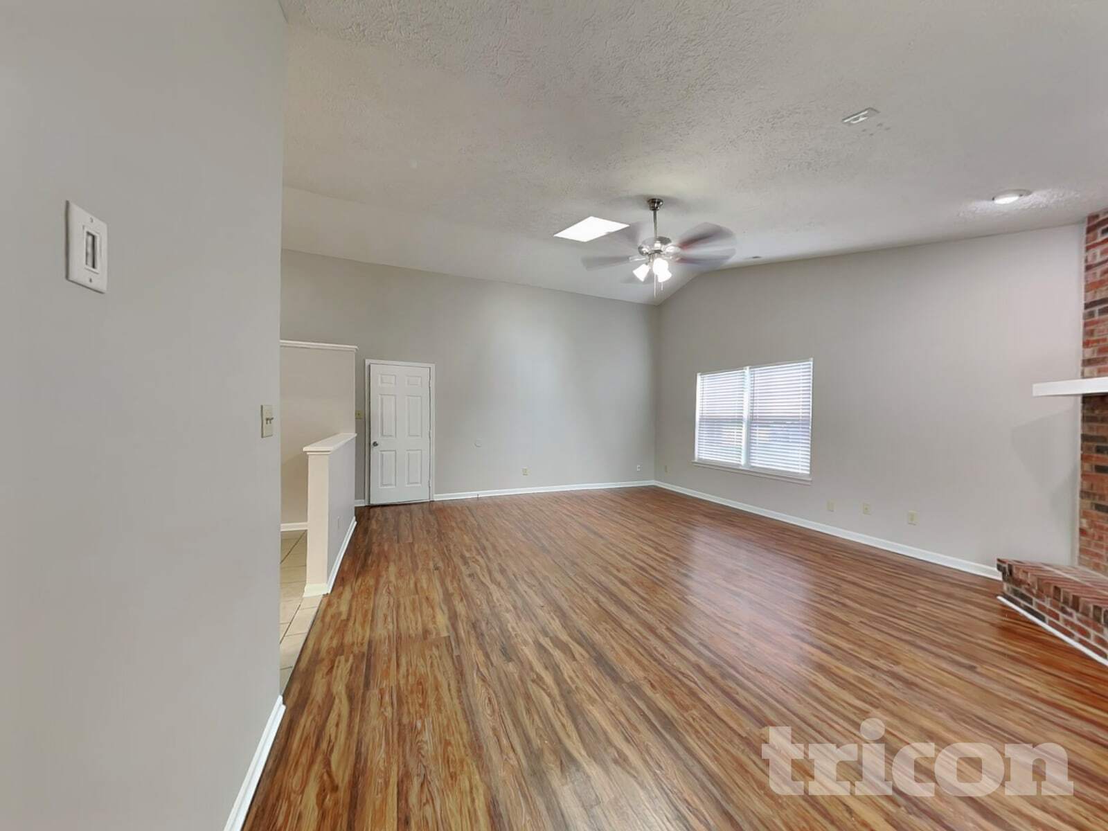 Building Photo - 12115 Mockernut Ct