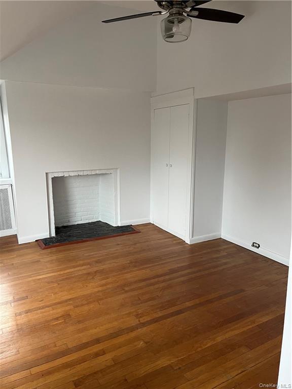 Building Photo - 157 Hudson Terrace