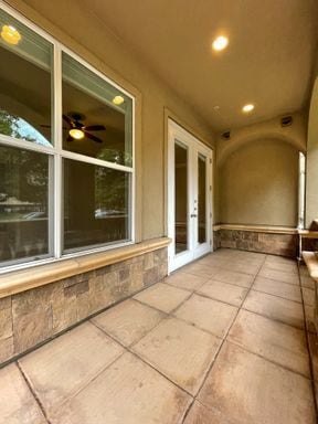 Building Photo - AMAZING 2 Bed /2 Bath Cherry Creek Condo! ...
