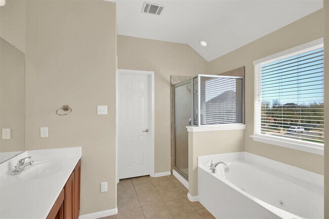 Building Photo - 3206 Luminoso Ln E