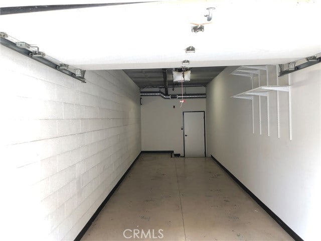 Building Photo - 255 W 7th St