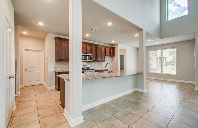 Building Photo - 16114 Devils River Ct