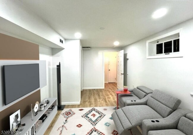 Building Photo - 118 Bluebird Dr