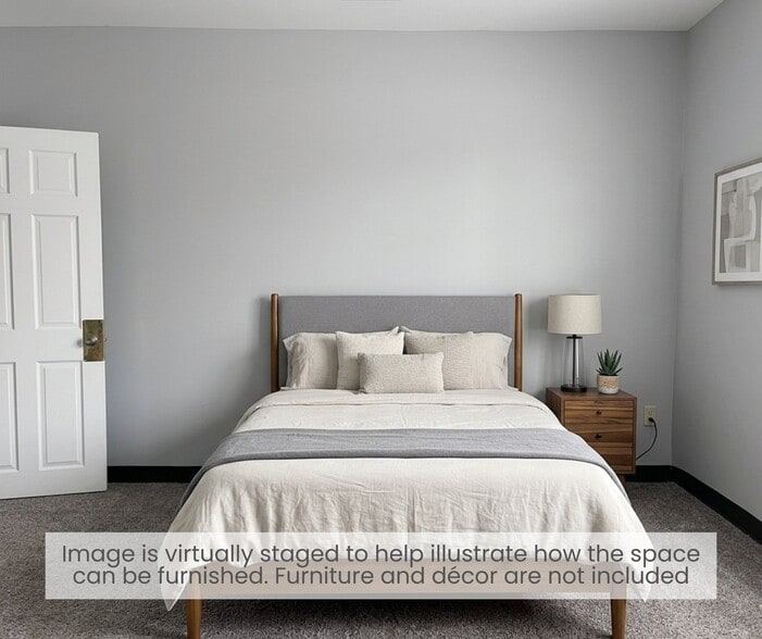 Building Photo - 22 Burgess Ct