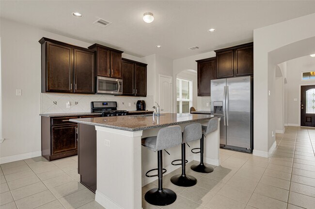 Building Photo - 13314 Alcott Forest Ln
