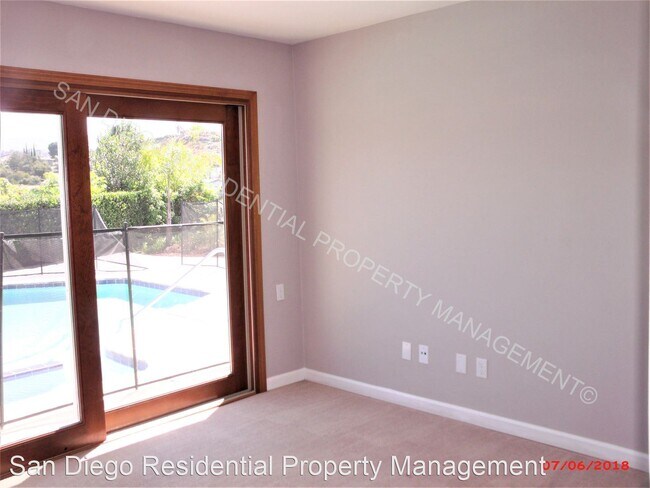 Building Photo - 4 br, 2 bath House - 7149 Lewison Drive