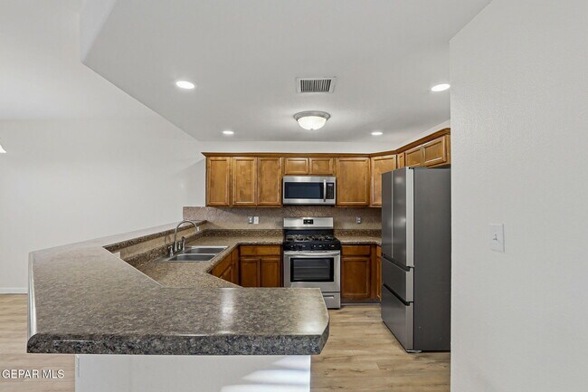 Building Photo - 14413 Ocean Point Ln