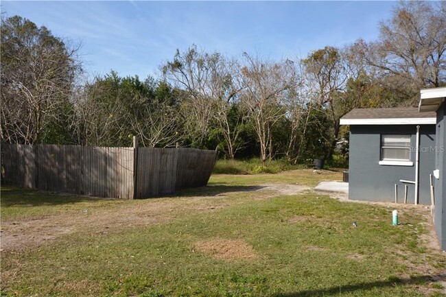 Building Photo - 3921 Joseph Rd