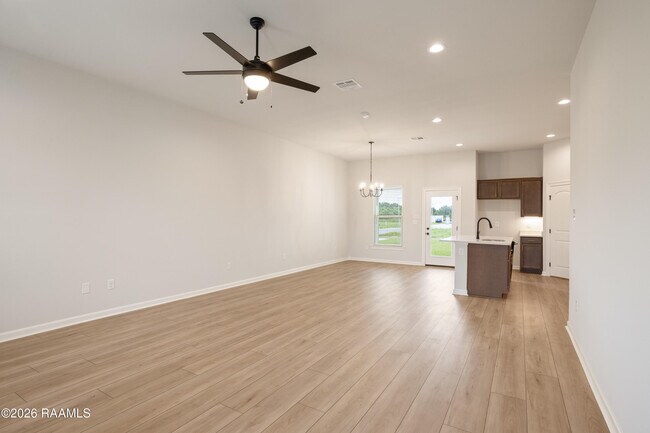 Building Photo - 101 Bexley Ct