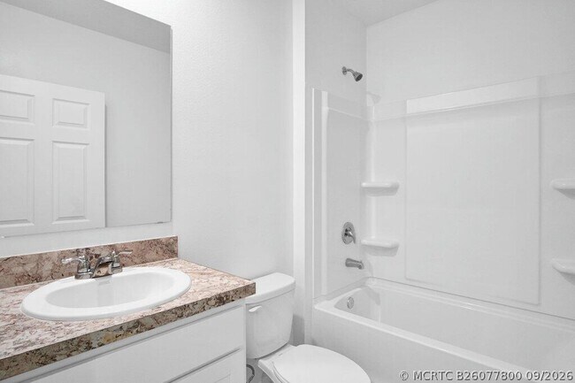 Building Photo - 12341 Nettuno Wy