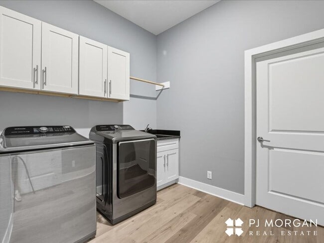 Building Photo - Gather, Entertain, and Relax - All Under O...