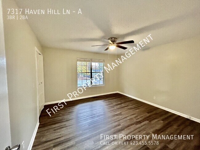 Building Photo - 7317 Haven Hill Ln