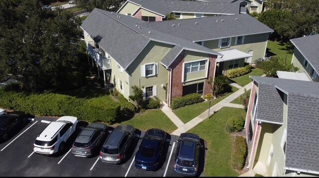 Primary Photo - 12104 FL A1AAlt