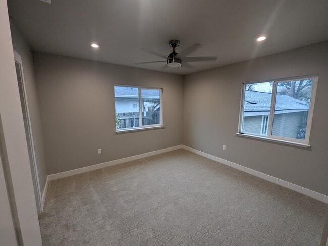 Building Photo - 312 Irene Ave