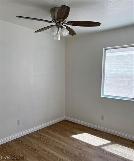 Building Photo - 1807 Desert Sage Ave