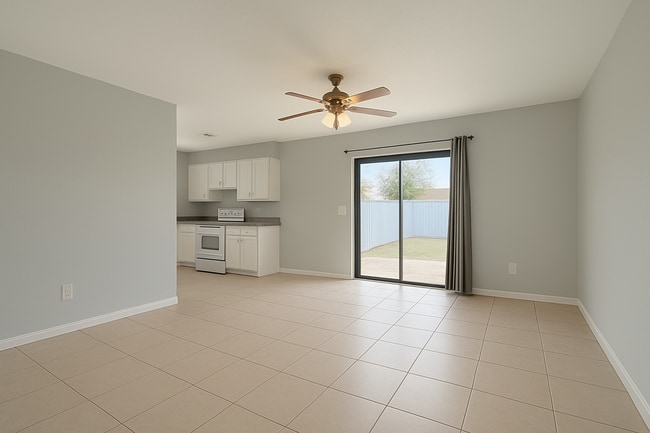 Building Photo - 6356 5th St Cir E