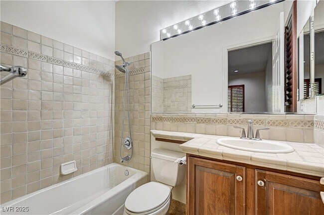 Building Photo - 3680 Belvedere Park Ln