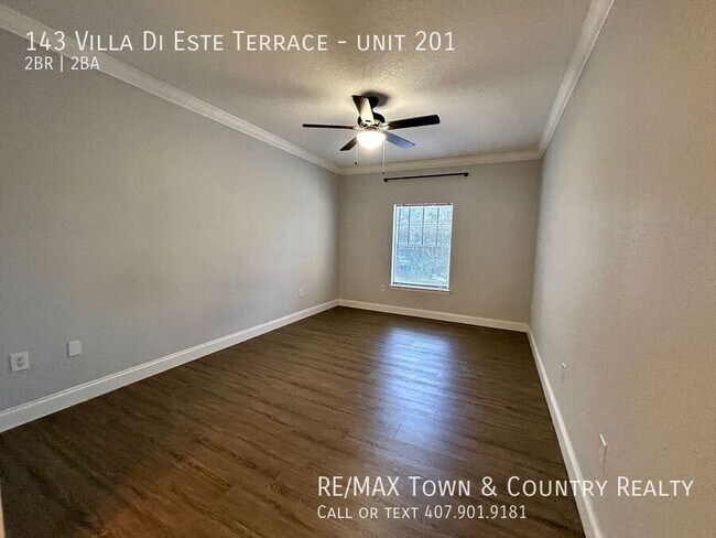 Building Photo - 143 Villa Di Este Terrace