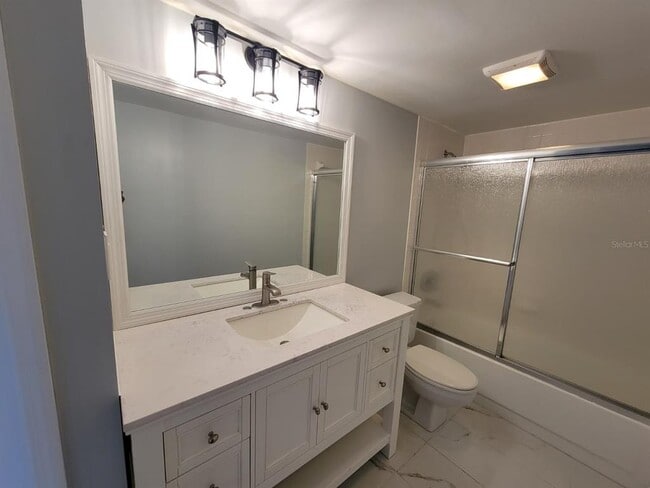 Building Photo - 4093 Shannon Brown Dr