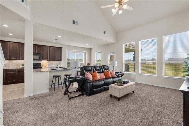 Building Photo - 23109 Zinfandel Dr