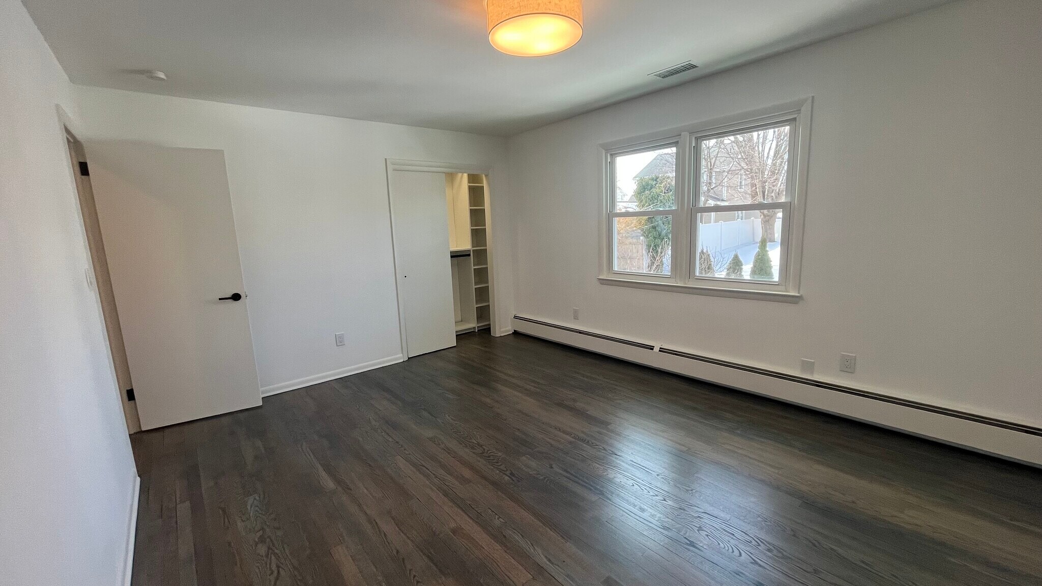 Building Photo - 34 Keith St