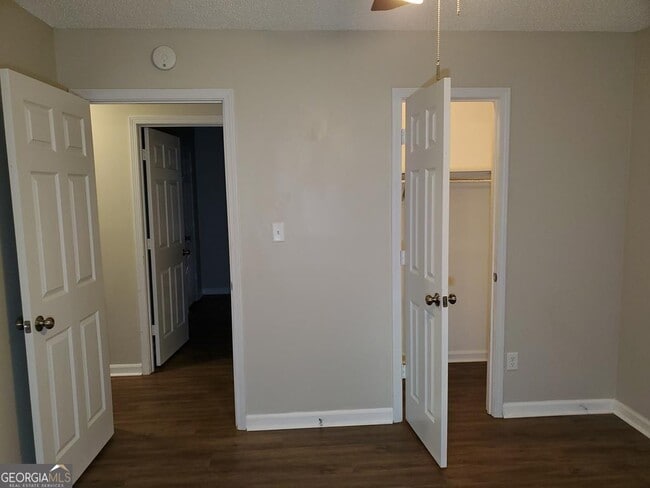 Building Photo - 216 Parker Dairy Rd