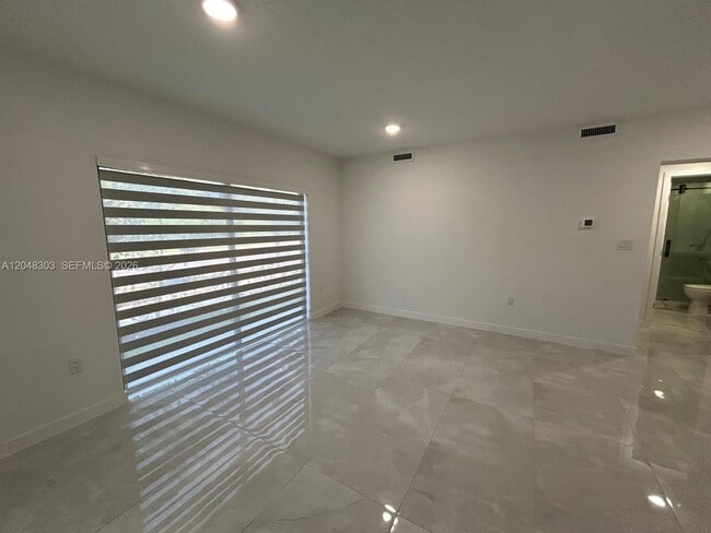 Building Photo - 14569 SW 262nd St
