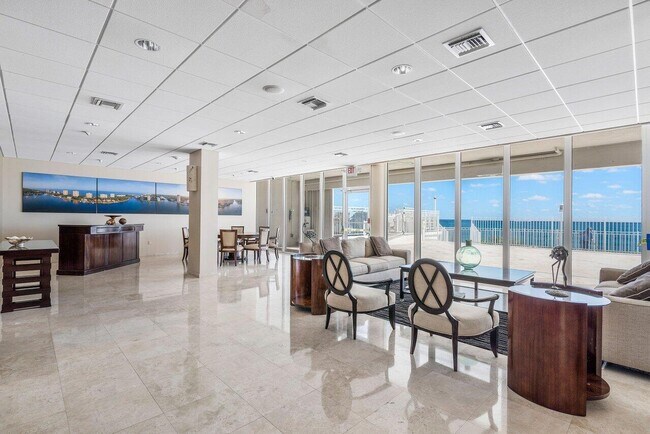 Building Photo - 1200 S Ocean Blvd