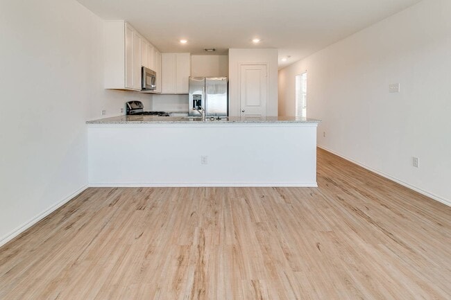 Building Photo - 3307 NW 149th St