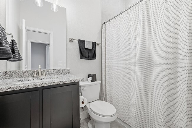 Building Photo - 1125 Cardinal Dr