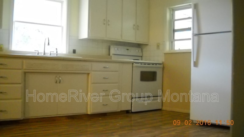 Building Photo - 885 Speedway Ave