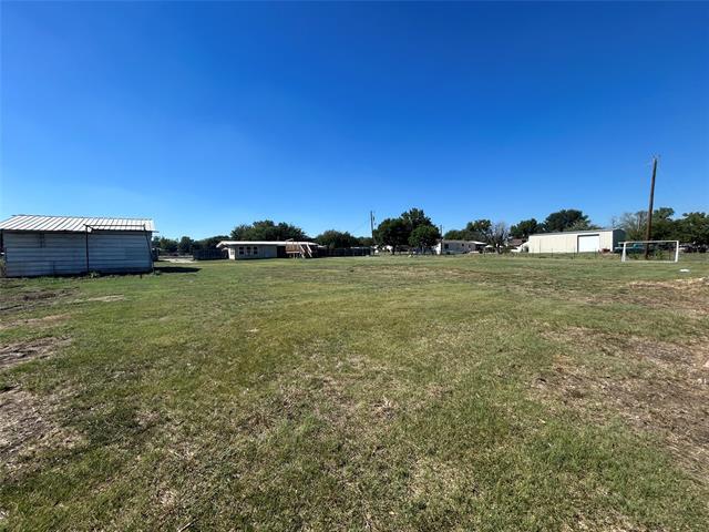 Building Photo - 18049 Cindy's Ln