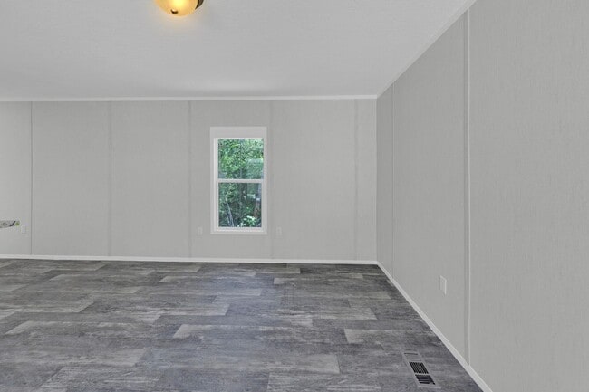 Building Photo - 3-Bedroom/ 2-Bath - LUXURY MOBILE HOME $1,...