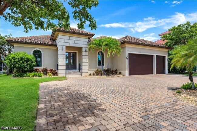 Building Photo - 1050 San Marco Rd