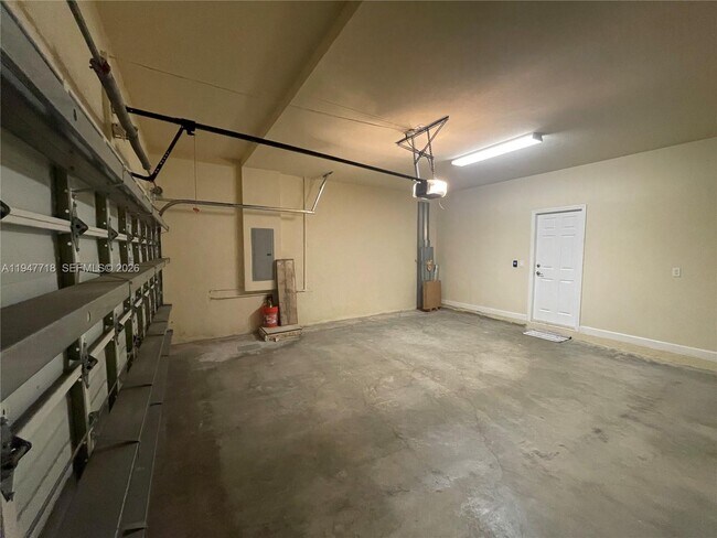 Building Photo - 10417 SW 231st Ter