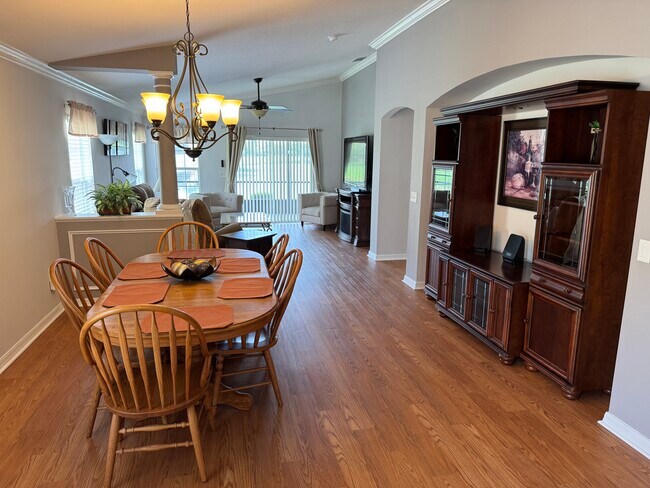 Building Photo - 353 Acadia Dr