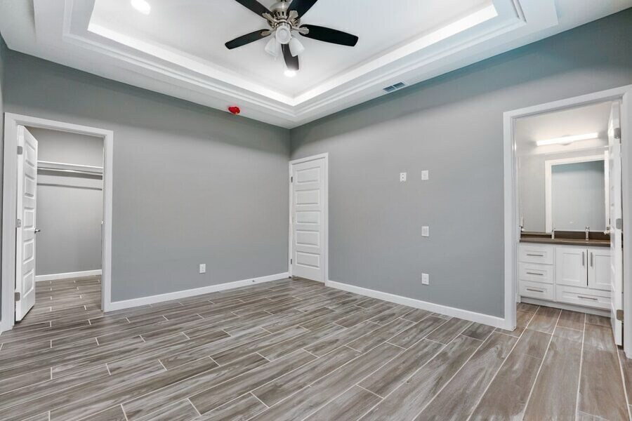 Building Photo - 200 Lauryn Dr