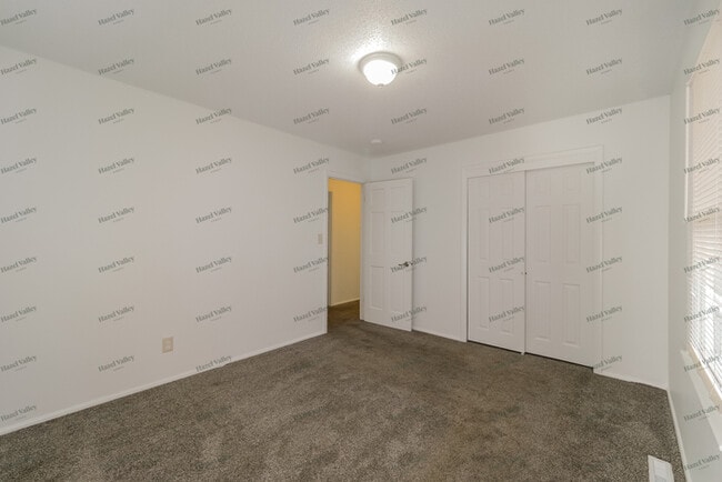 Building Photo - 11809 Armitage Dr