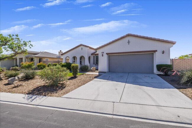 Building Photo - 4 Bed / 2.5 Bath Home at Talavera!