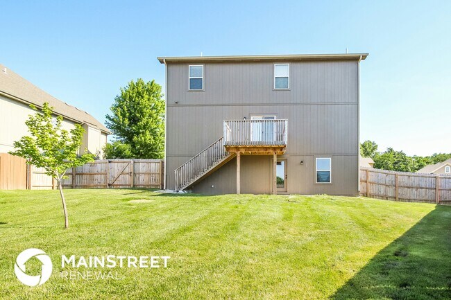 Building Photo - 9916 Webster Cir