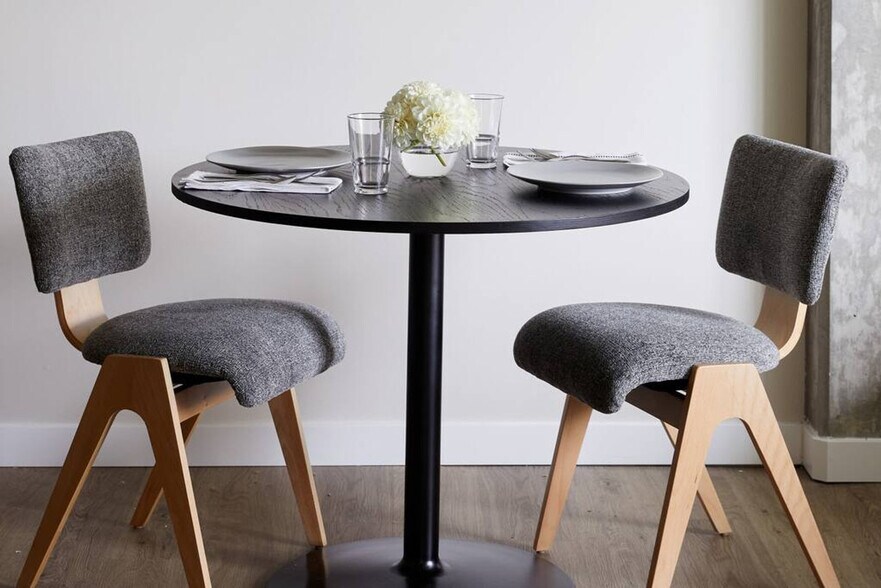 Building Photo - 1122 Madison St