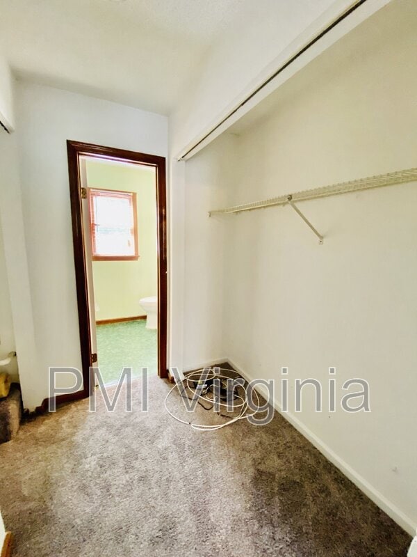 Building Photo - 604 Birchridge Ct
