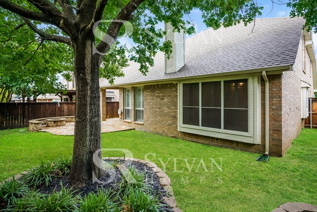 Building Photo - The Lifestyle You Deserve.