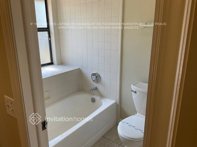 Building Photo - 1122 Shaffer Trail