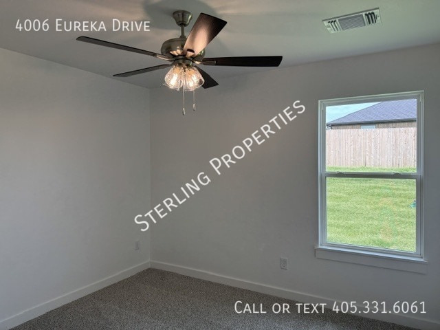Building Photo - 4006 Eureka Dr