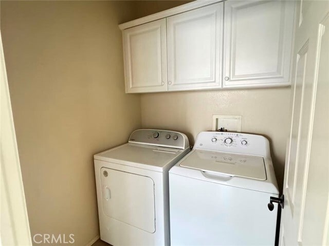 Building Photo - 11 Carmichael