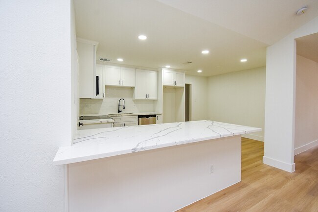 Building Photo - 1815 Mustang Springs Dr