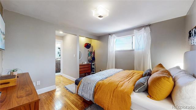 Building Photo - 6025 W 61st Ave