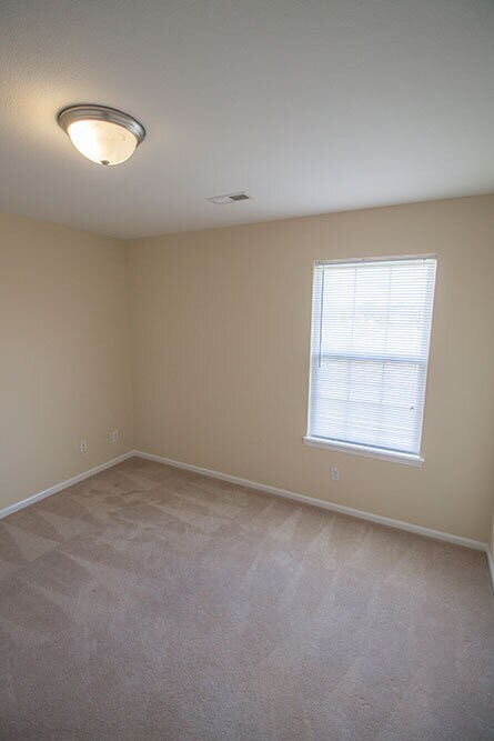 Building Photo - 3308 Crow Ct
