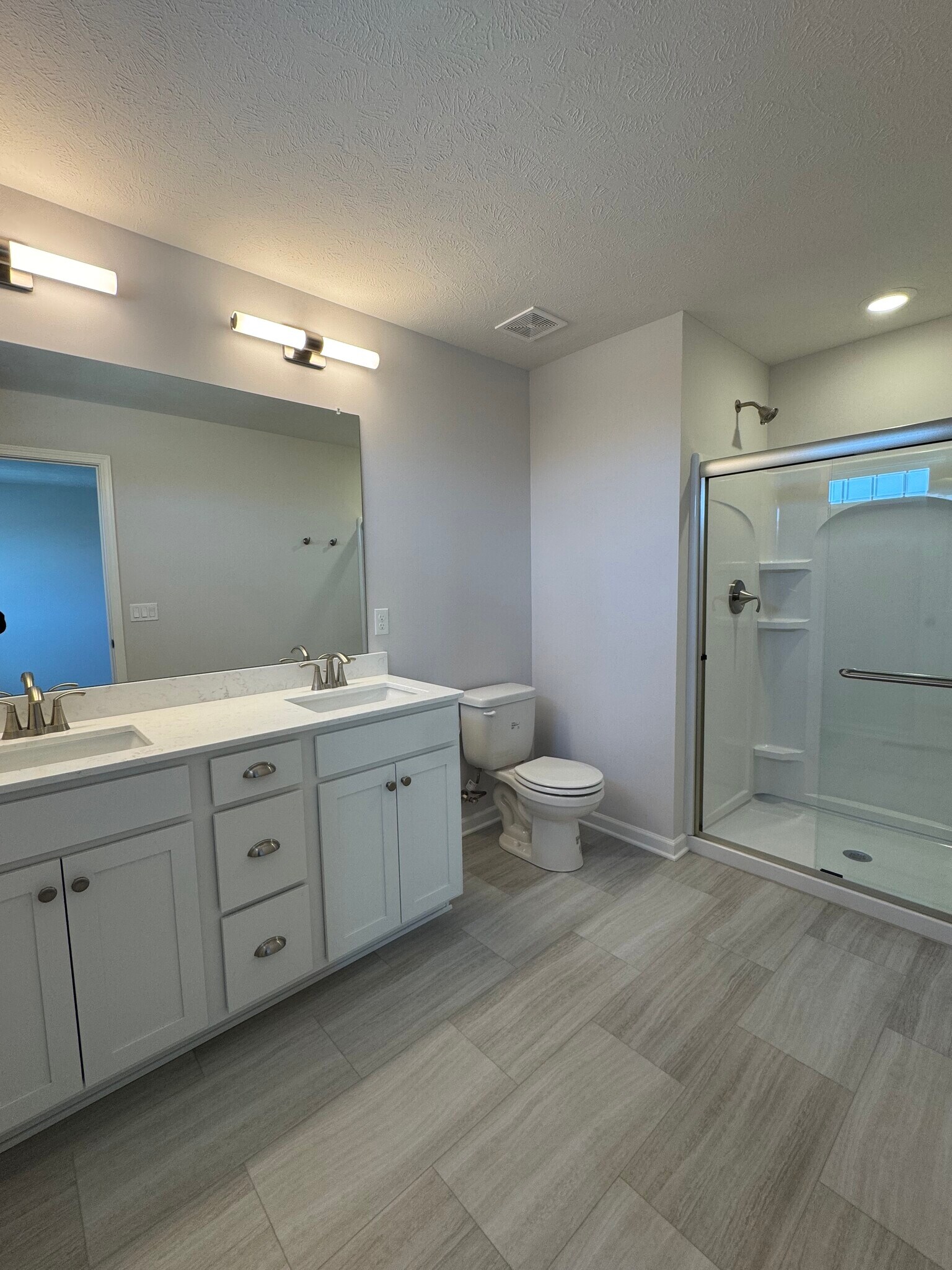 Building Photo - 9505 S 181st St